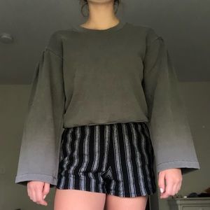 Madewell Sweater